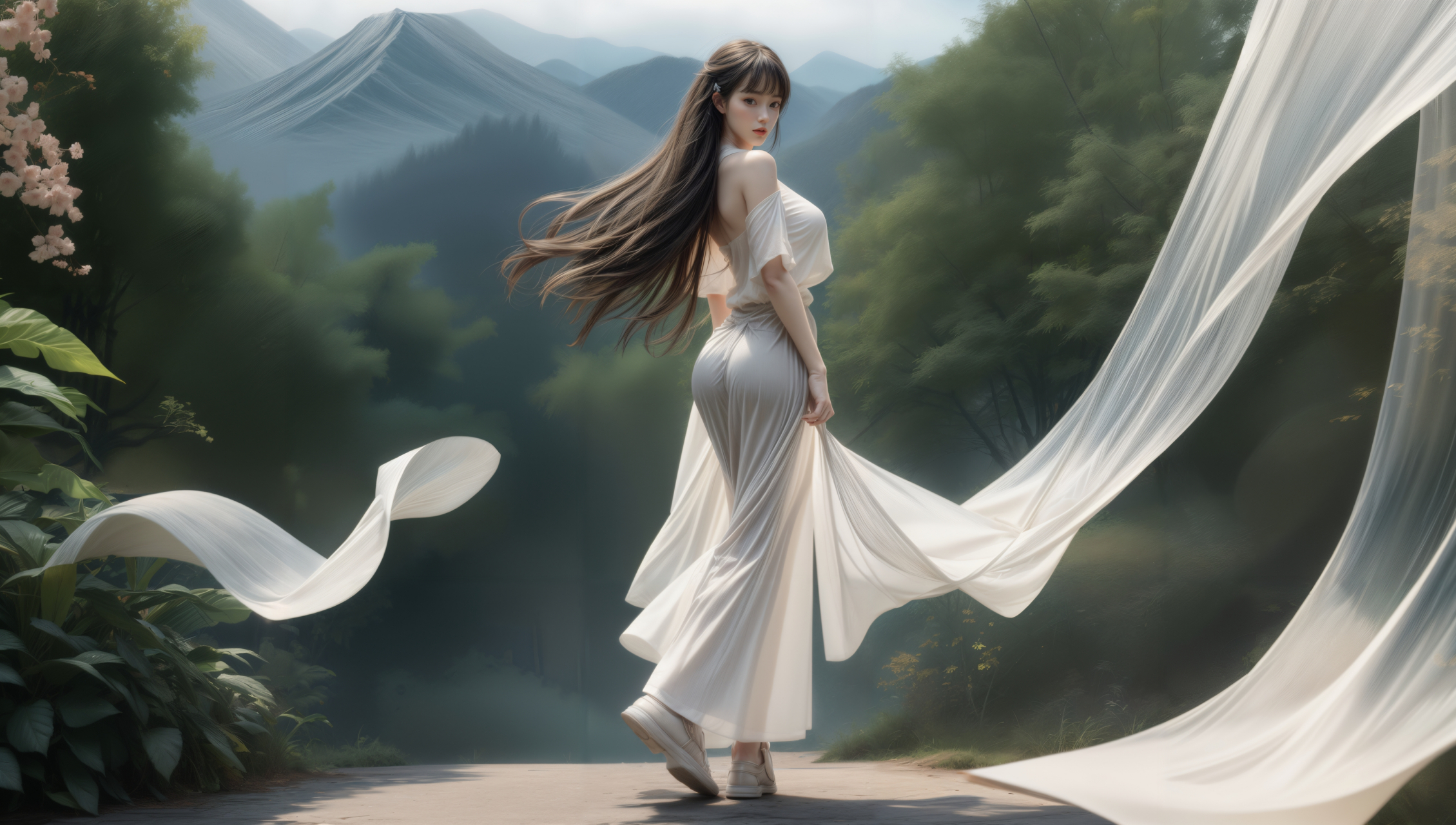 韩国女主播精品专区一区-日韩欧美丝袜国产-国产成人91亚洲精品无-欧美三级日韩一级在线-依依成人在线综合-欧美激情在线中文字幕-亚洲国产一区二区三区国语97-日批视频在线免费观看|科技赋能上海交通“秩序”之美